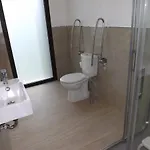 Clarevar Hostel *