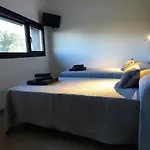 Hostel Clarevar