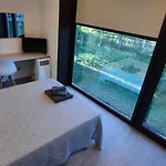 Hostel Clarevar Tui