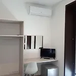Hostel Clarevar Tui